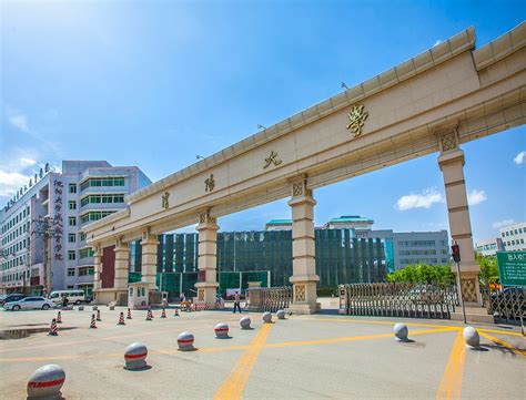 东北大学浑南校区建筑,湖南大学校园风光,吉林大学手机壁纸(第2页)_大山谷图库