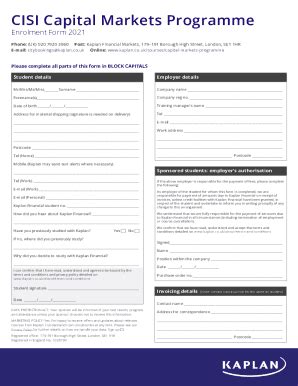 Fillable Online Independent Panel Report Apprenticeship Higher ...