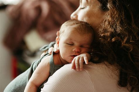 How Much Does a Doula Cost? | Wildwood Birth