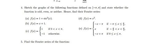 Image result for Algebra Math Problems in Computer Science