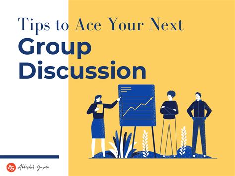 Image result for Best Discussions