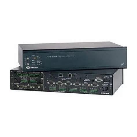 Image result for AV Control Processor