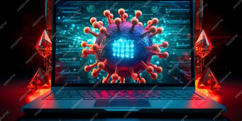 Computer Virus Update 的图像结果