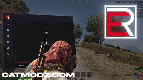 Image result for REDengine Cheat Menu