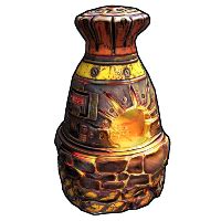 Image result for Rust Chance.com