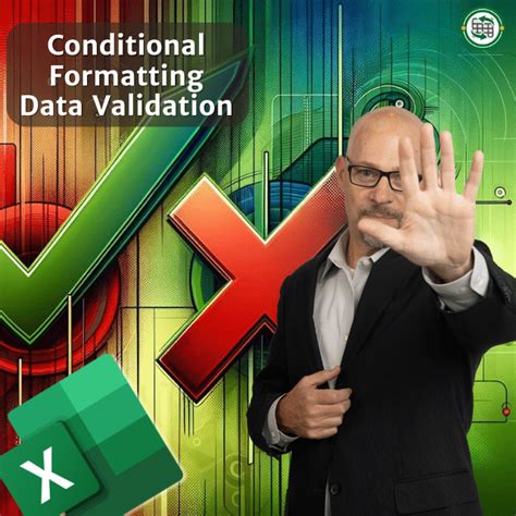 Nested Conditional Data Validation in Excel 的图像结果