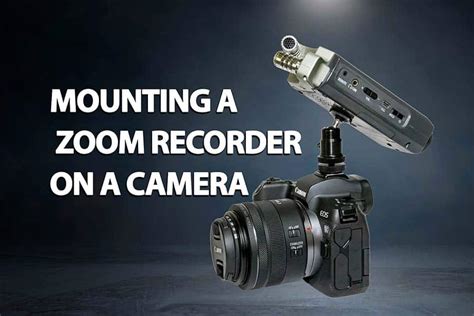 Image result for Zoom Tutorial for Recording