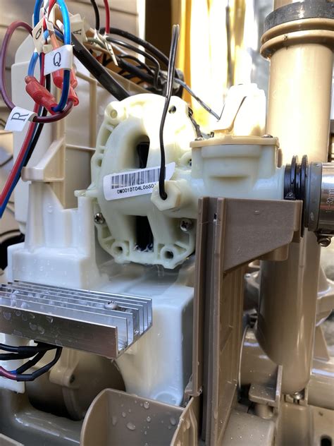 Intex Spa Problems 的图像结果