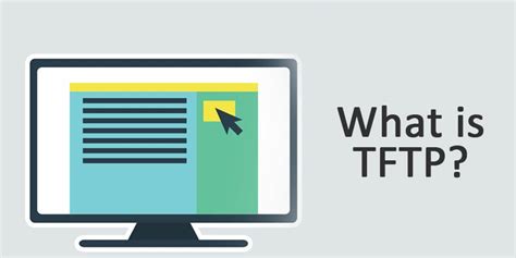 Image result for Trivial File Transfer Protocol TFTP Vs FTP