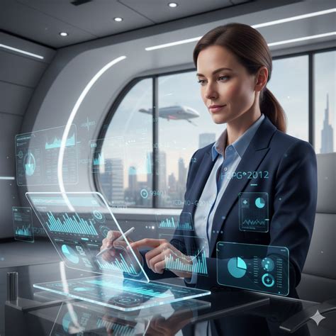 Sleep Study CPT Code: A Comprehensive Guide