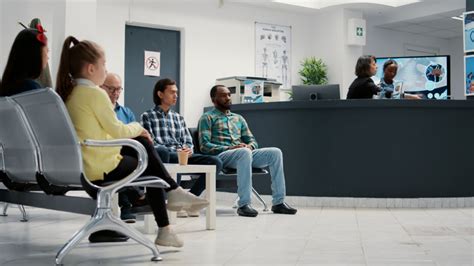 What Is Patient Intake - A Comprehensive Guide