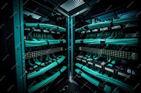 Image result for Network Cable Termination Tutorial