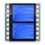 Descargar Debut Video Capture 10.28 para PC Gratis