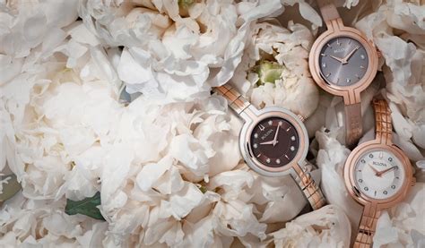 Buy Custom Jewelry in Chicago | Personalized Designs