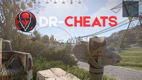 Image result for Rust Game Hacks