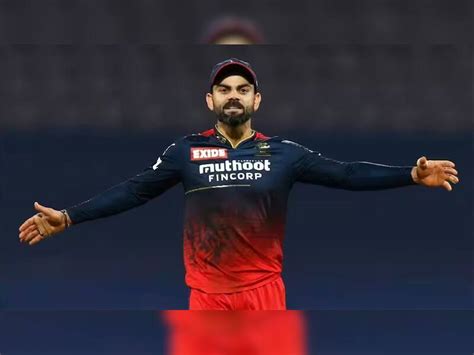 MS Dhoni, Virat Kohli, Or Rohit Sharma: Who Has Earned The Most From ...