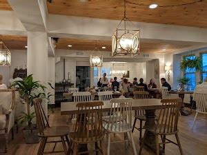Top 20 restaurants in Phoenixville (Updated Oct 2025)
