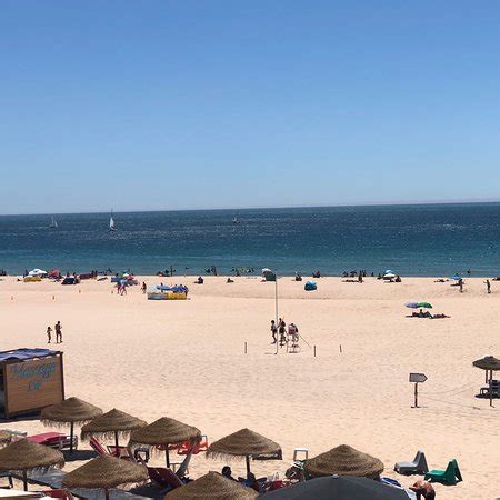 Carcavelos Surf School - 2021 What to Know Before You Go (with Photos ...