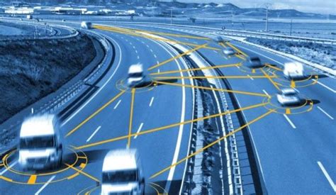 Image result for Autonomous Vehicle Technology Stack