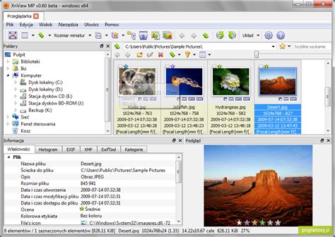 Image result for XnViewMP Logo