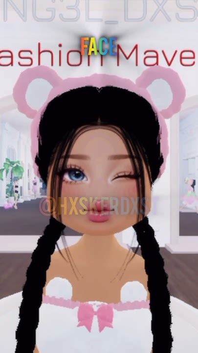Image result for Callmehhaley Roblox Code