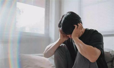 Mental Health Support and Stigma Reduction for Adolescent Wellbeing ...