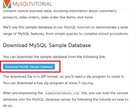 Image result for MySQL Sample and Code