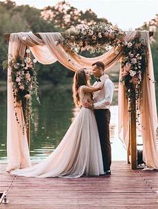 Rustic Wedding Ideas 45 Breathtaking Ideas For Your Big Day by Rustic Wedding Ideas 45 Breathtaking Ideas For Your Big Rustic Wedding Ideas 45 Breathtaking Ideas For Your Big Day