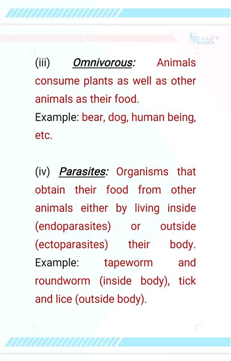 Image result for 7th Class Science 2nd Chapter