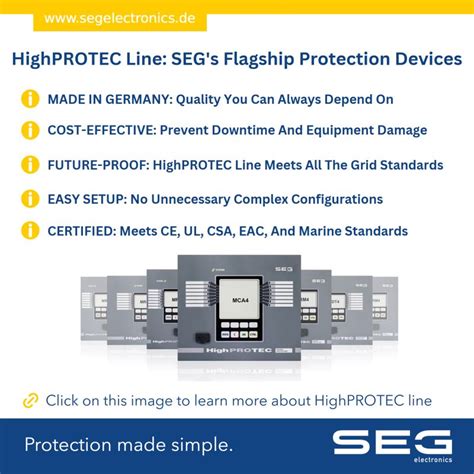 Image result for Seg Technologies