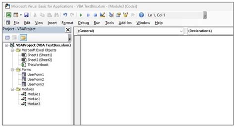 Image result for MS Access VBA Is File in Use