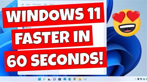 Image result for How to Use Less RAM Windows 1.0