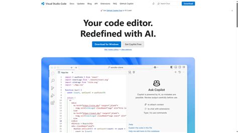 Image result for Vscode VIP