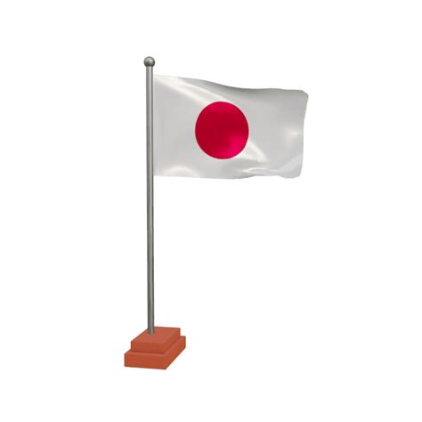 Japan Flag PNG 的图像结果