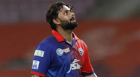 Watch: 'Am Uttarakhandi first' Rishabh Pant engages in fun banter after ...