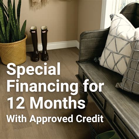 Top Rated Flooring + Carpet Store Homer Glen IL | Total Flooring