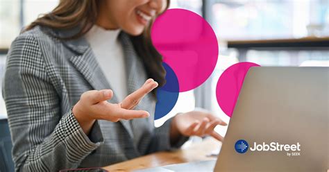 Good Job Interview Example Star 的图像结果