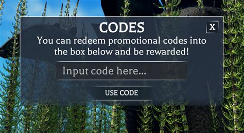 Image result for Prior Extinction Script