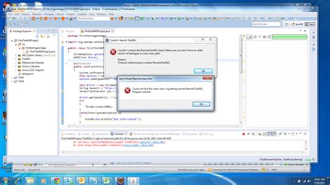 Image result for Example TestNG Script