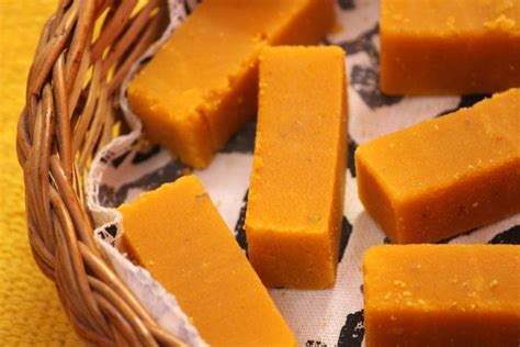 India's First Vegan Sweets Store – vijaysweets