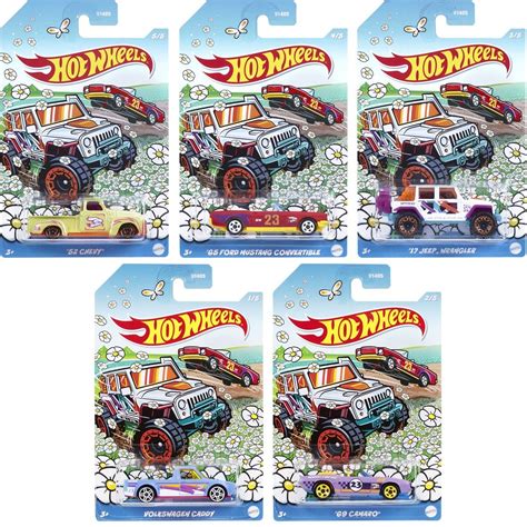 Hot Wheels Cars Multipack at Nancy Spradlin blog
