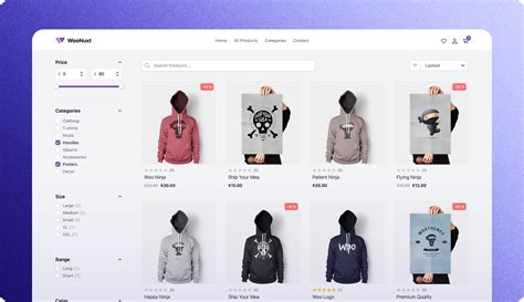 Image result for Electronic Color Code Calculator