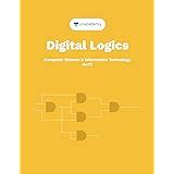 Buy Computer Organisation & Architecture For GATE, PSUs & other exams ...