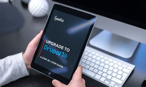 Image result for Drupal Guide