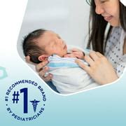Buy Enfamil NeuroPro EnfaCare Premature Baby Formula Milk Based with ...