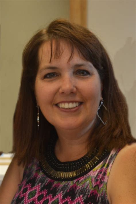 Maria G - Colorado Music Institute