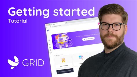 Image result for Hostgrid Tutorial