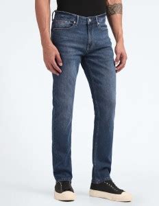 Flying Machine Jeans - Buy Flying Machine Jeans Online at Best Prices ...