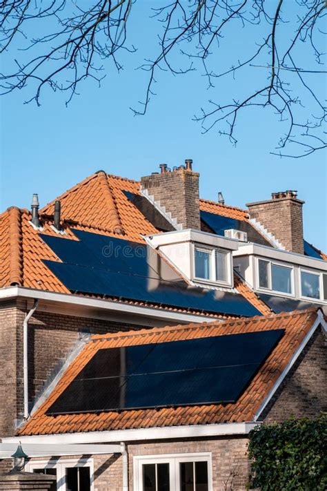 Image result for Solar Generator Roof