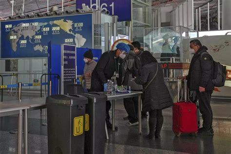 Lula returns to office in a troubled, divided Brazil